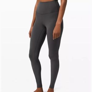 Lululemon align 28” legging